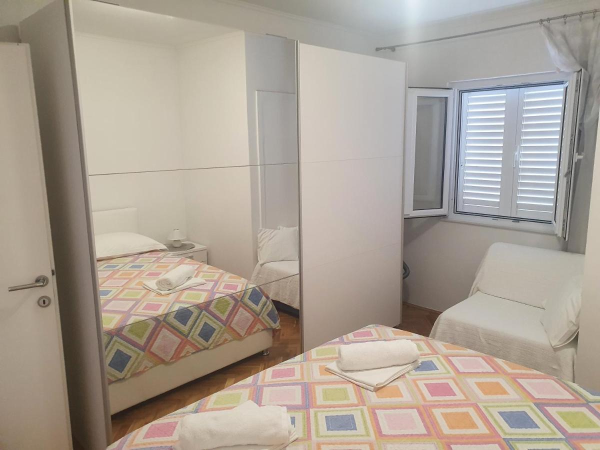 Apartment Drago