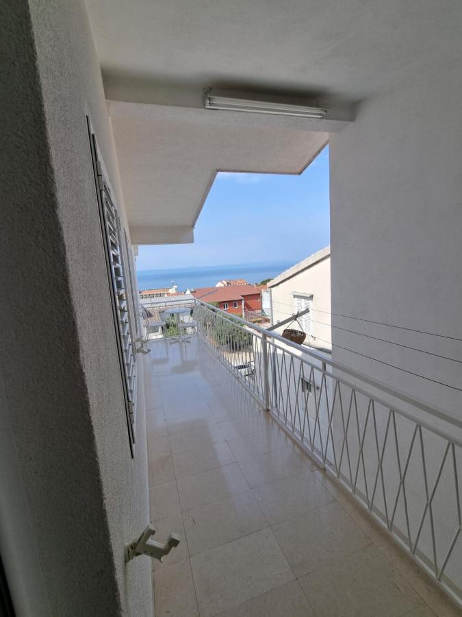Drago Apartment