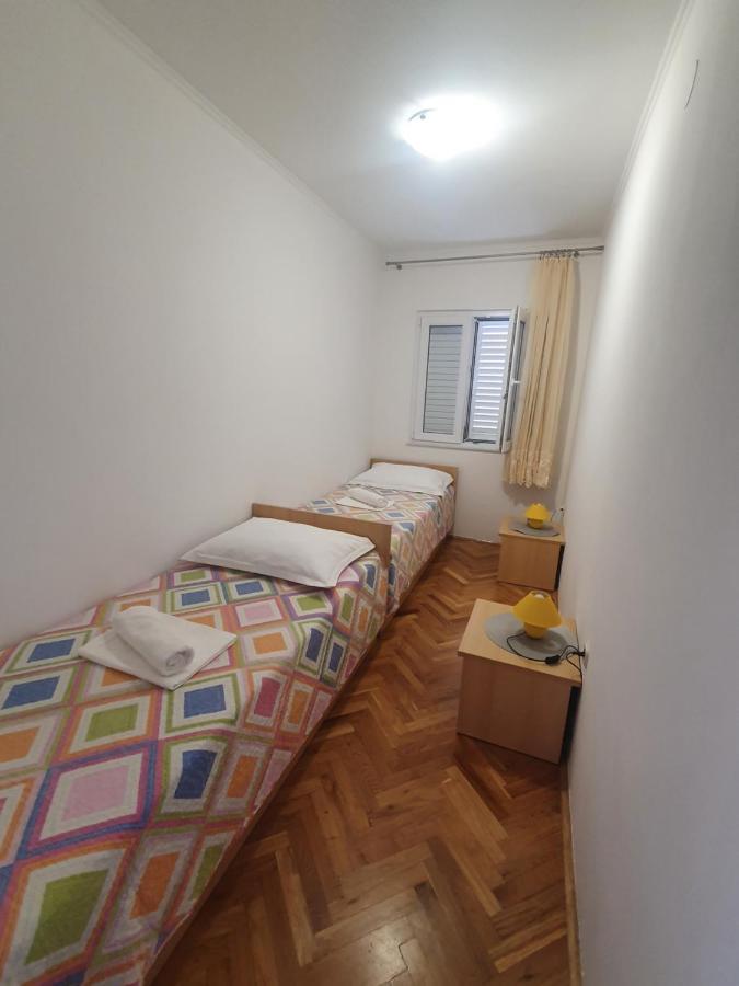 Apartment Drago *