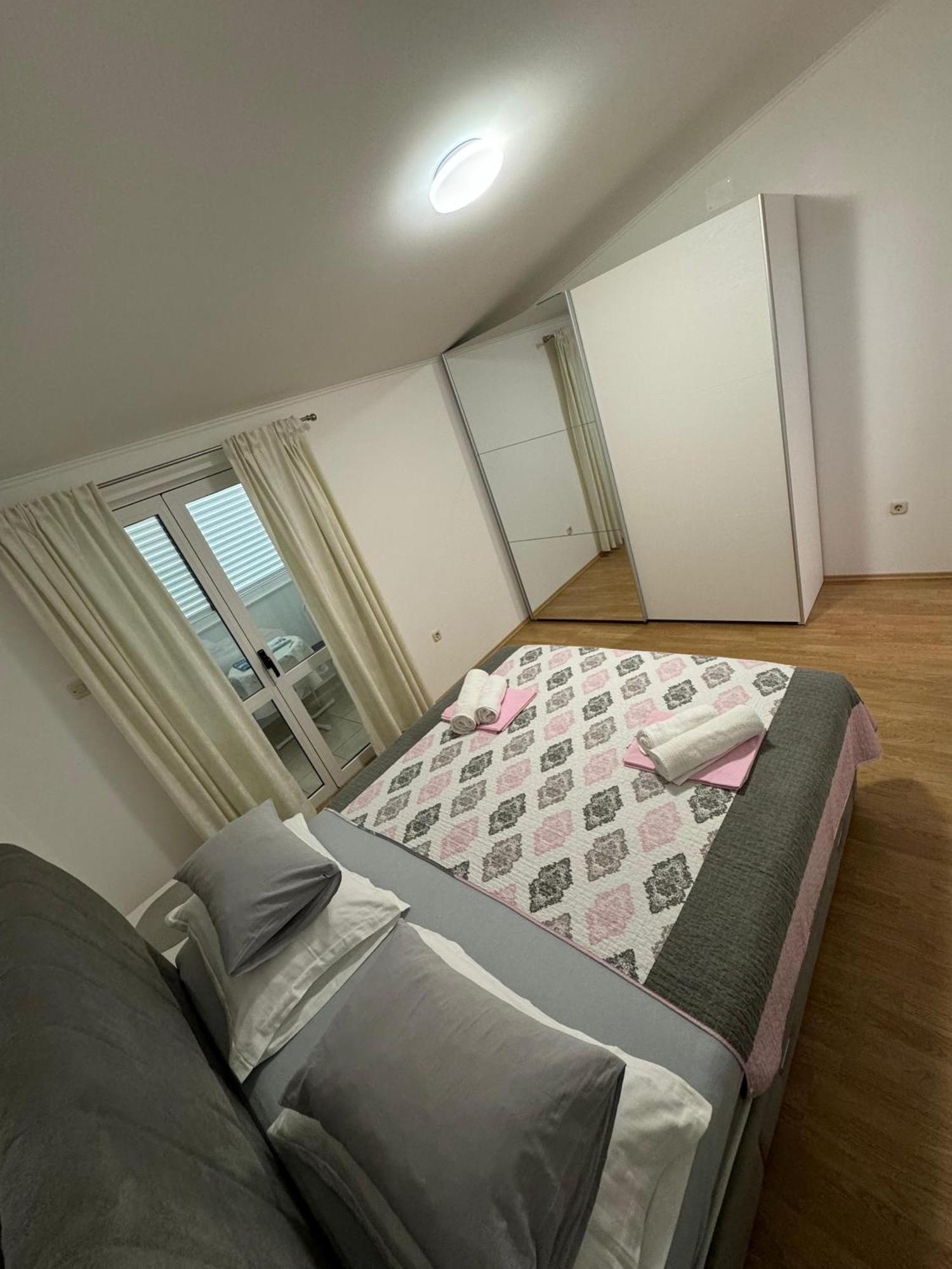 Apartment Drago