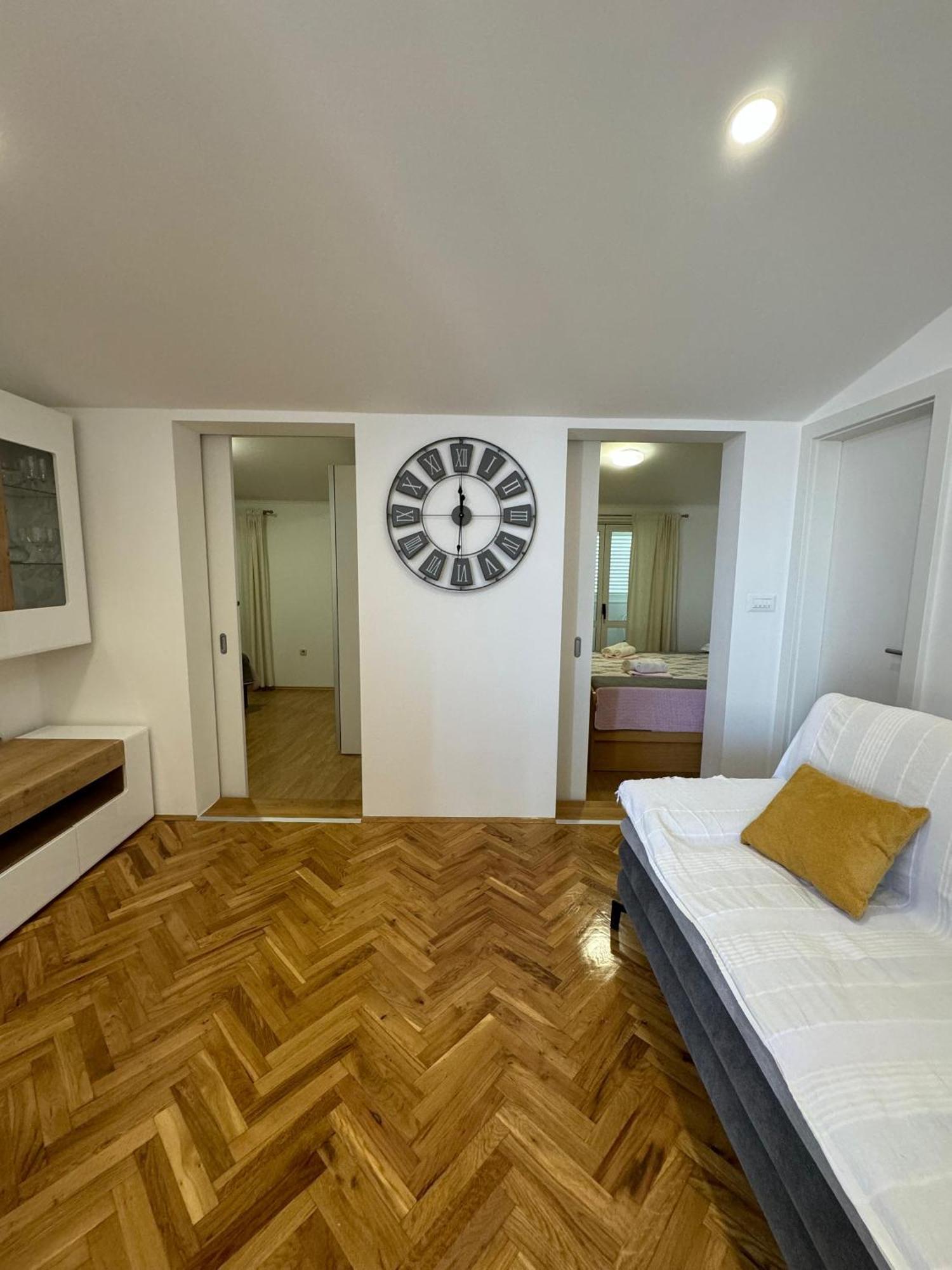 Drago Apartment *