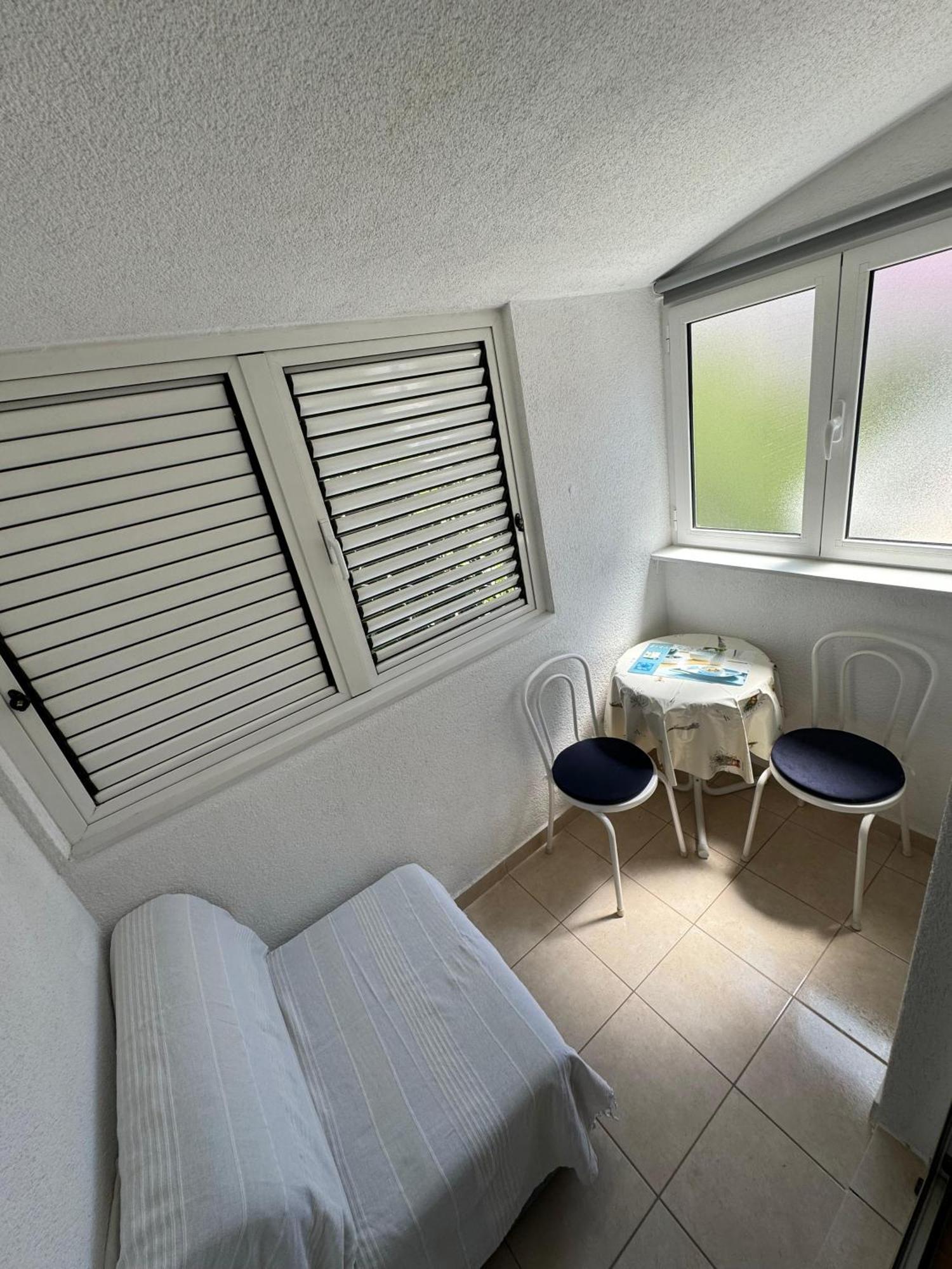Drago Apartment *
